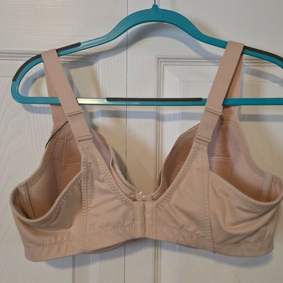 Brand New Understance Bra, size 40DDD - Picture 2 of 4